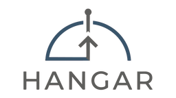 Hangar - Software para lavaderos y parqueaderos