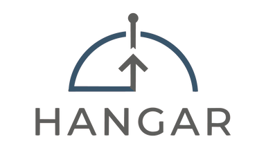Hangar - Software para Lavadero de Carros y Parqueadero